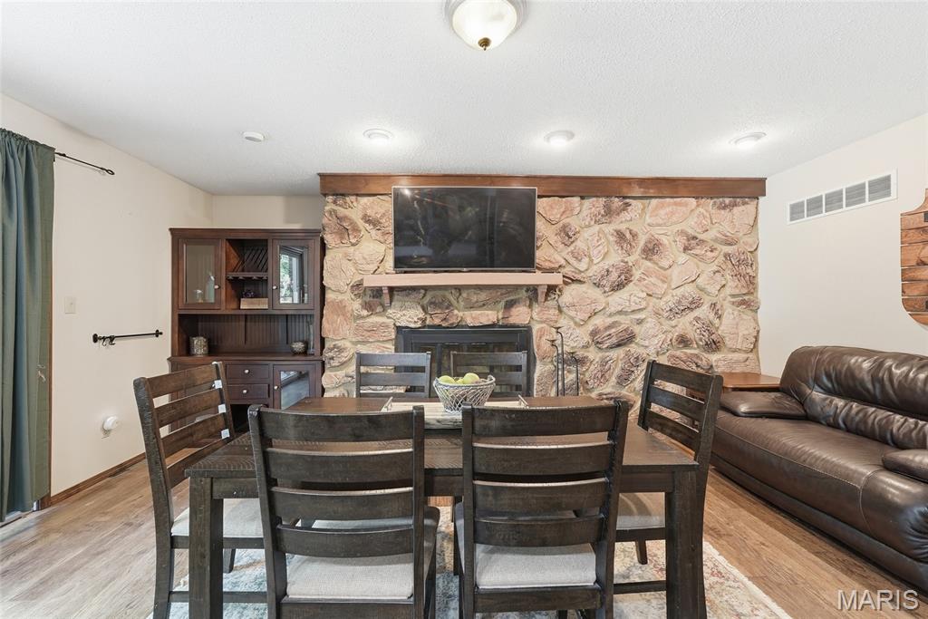 Montclaire Meadows 1st Add - Residential