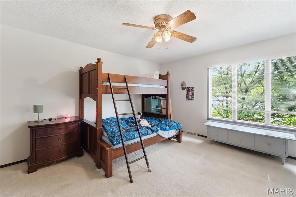 Montclaire Meadows 1st Add - Residential