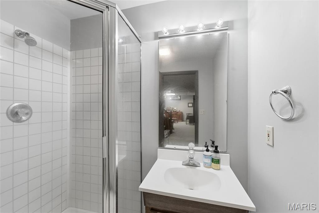Montclaire Meadows 1st Add - Residential