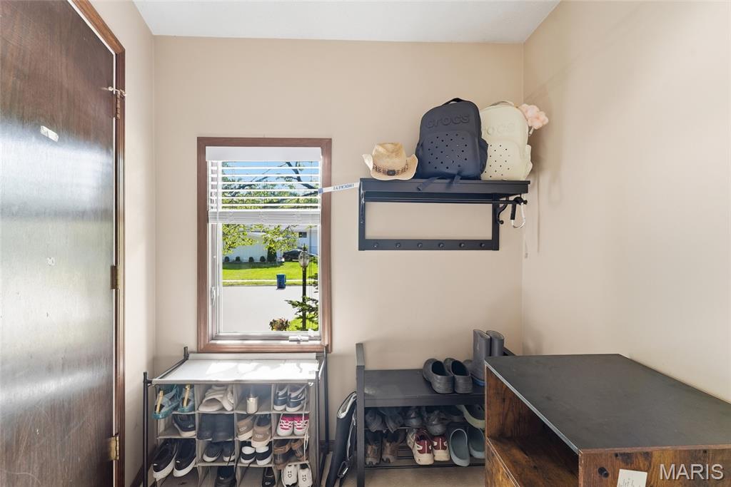 Montclaire Meadows 1st Add - Residential