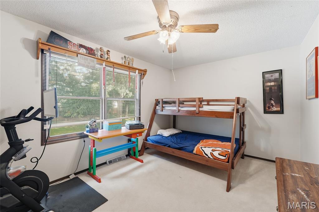 Montclaire Meadows 1st Add - Residential