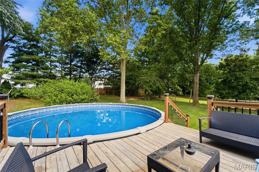 Montclaire Meadows 1st Add - Residential