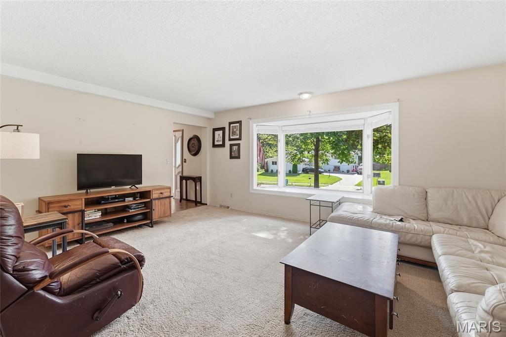 Montclaire Meadows 1st Add - Residential