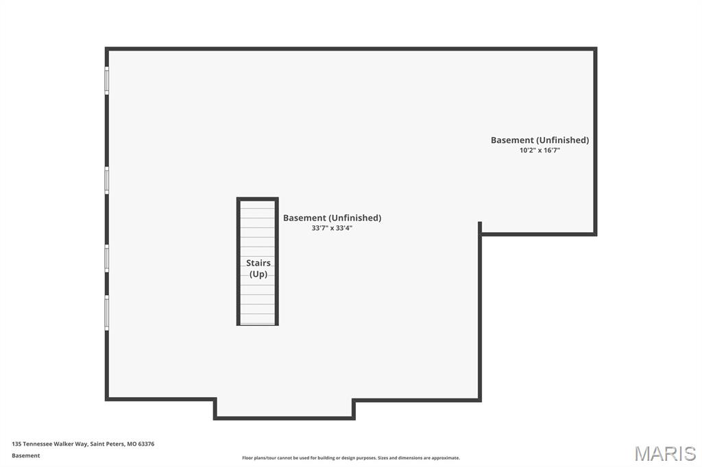 Calumet Ranch - Residential