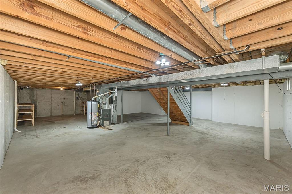 Calumet Ranch - Residential