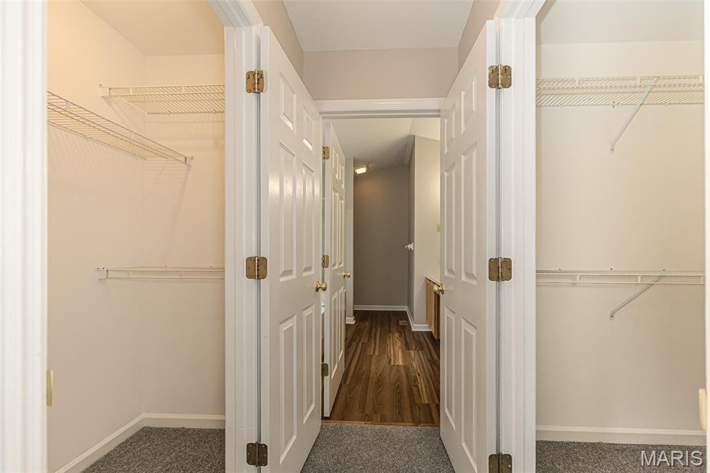Calumet Ranch - Residential