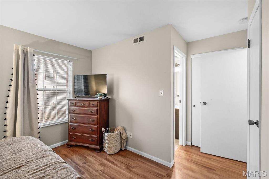 Sherwood Place Condo Eight - Residential