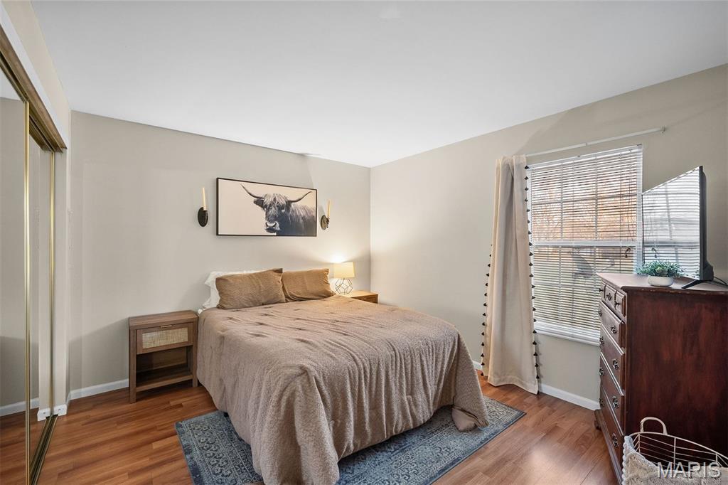 Sherwood Place Condo Eight - Residential