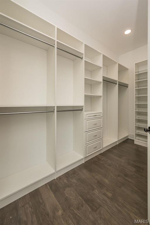 Schaeffers Grove - Residential