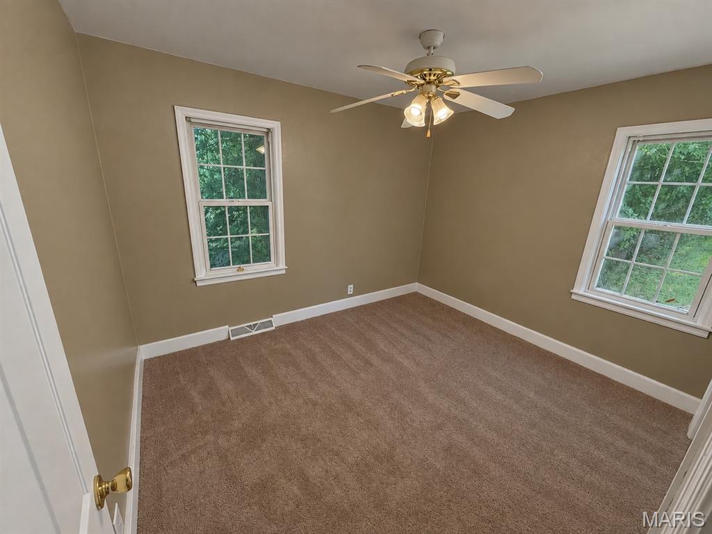 Range Qingrams Add - Residential