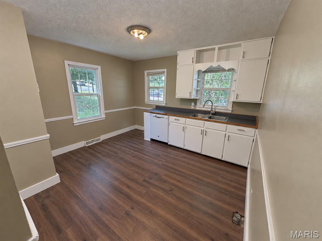 Range Qingrams Add - Residential