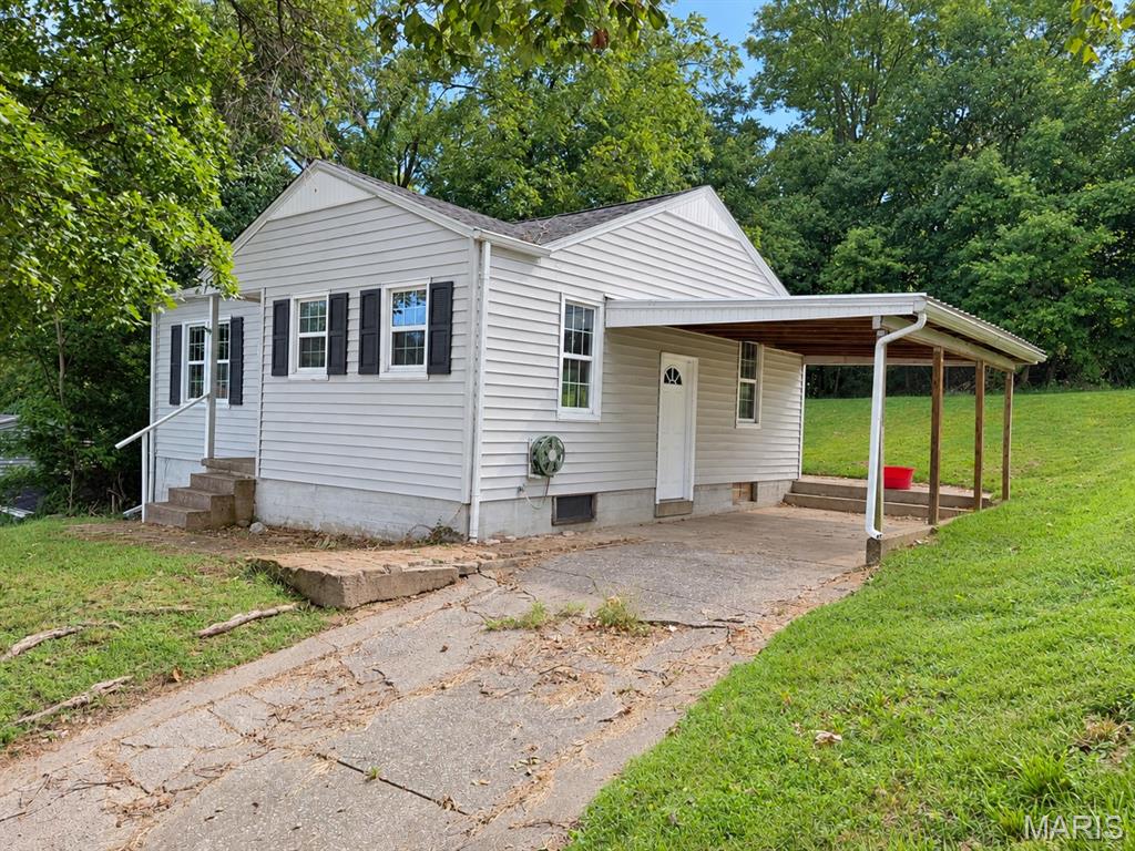 Range Qingrams Add - Residential