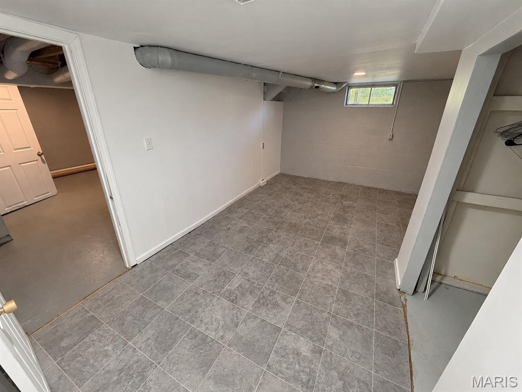 Range Qingrams Add - Residential