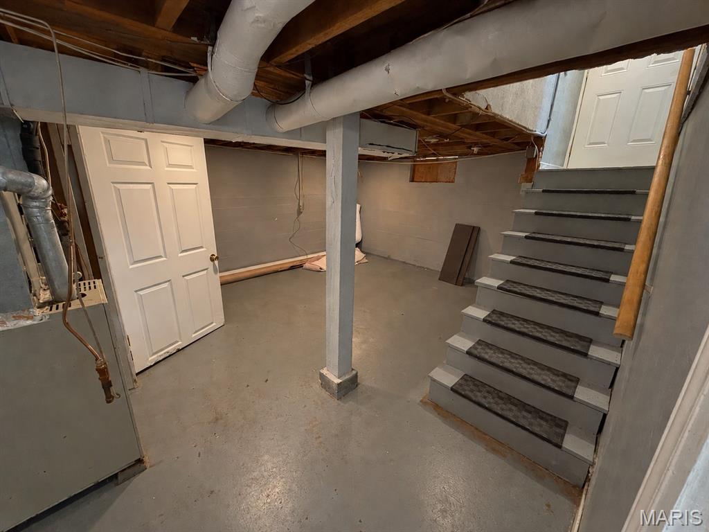 Range Qingrams Add - Residential