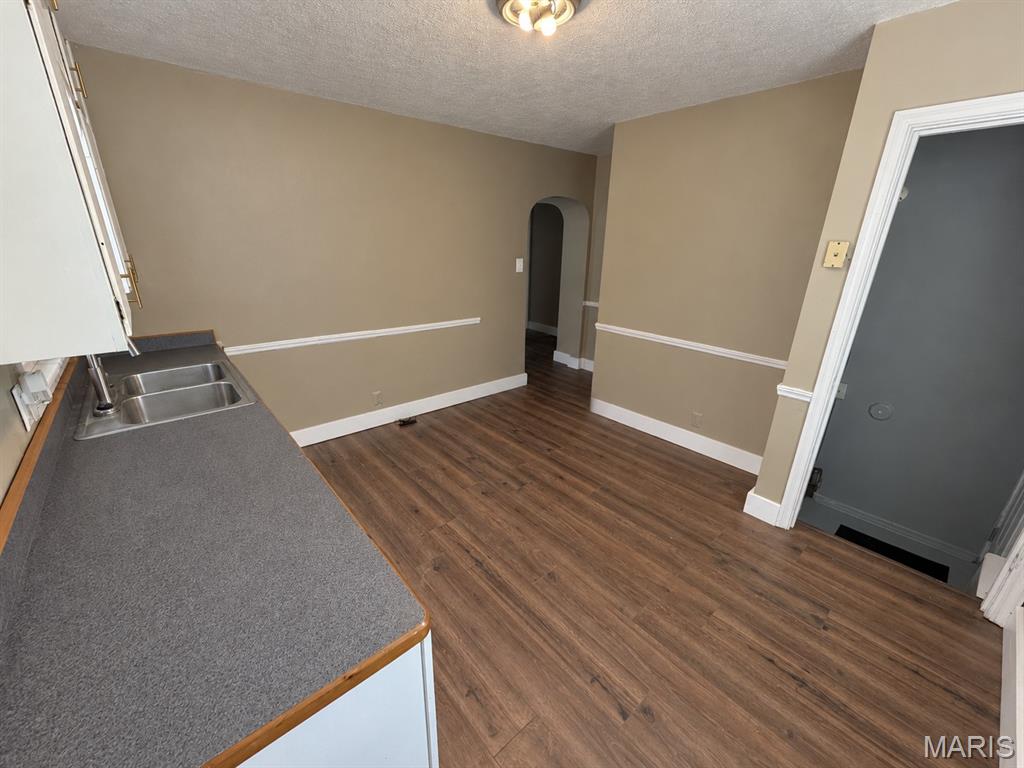 Range Qingrams Add - Residential