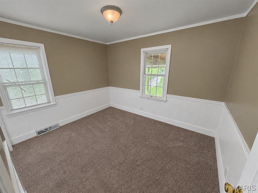 Range Qingrams Add - Residential