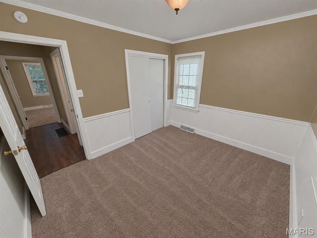 Range Qingrams Add - Residential