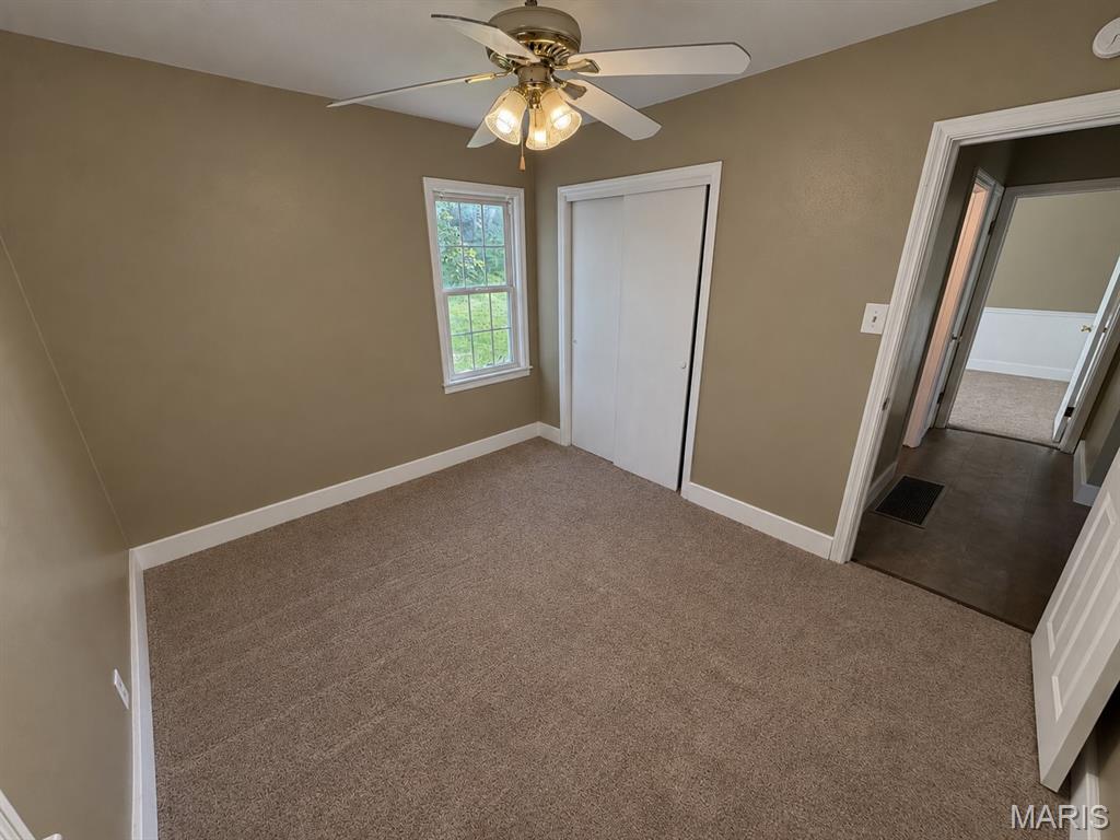 Range Qingrams Add - Residential