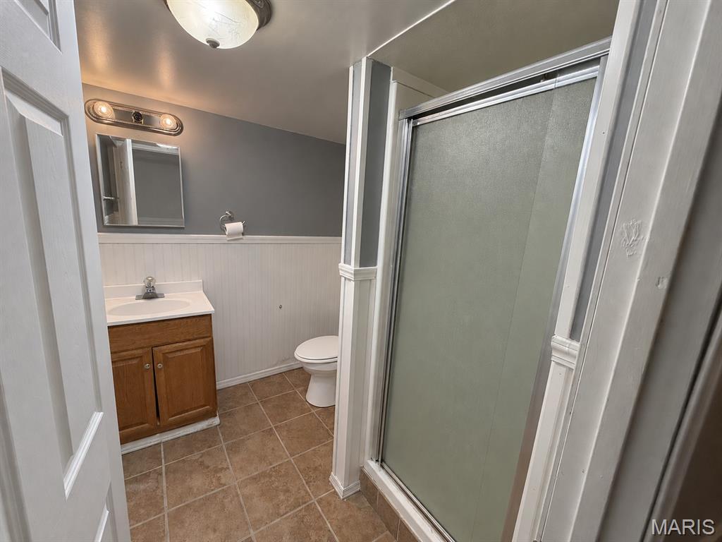 Range Qingrams Add - Residential