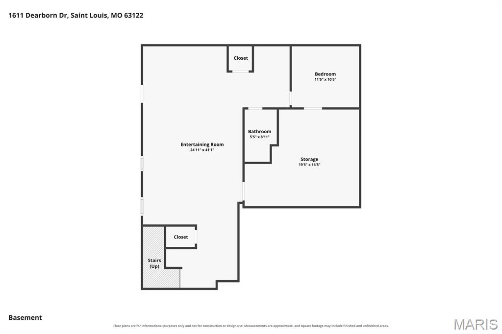 Manchester Forest 2 - Residential