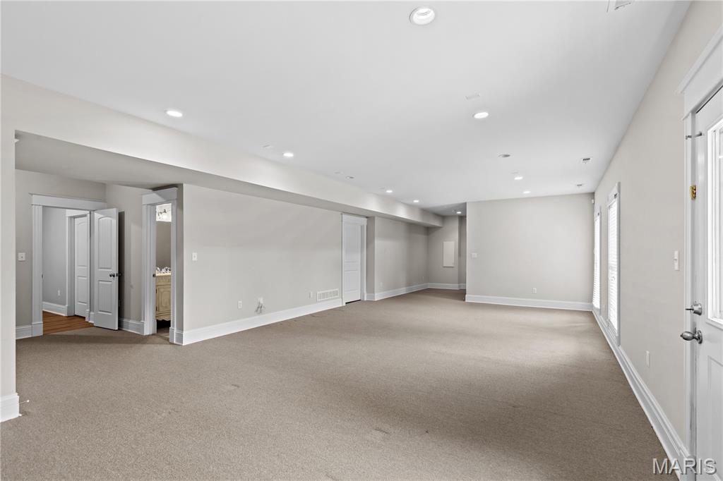 Manchester Forest 2 - Residential