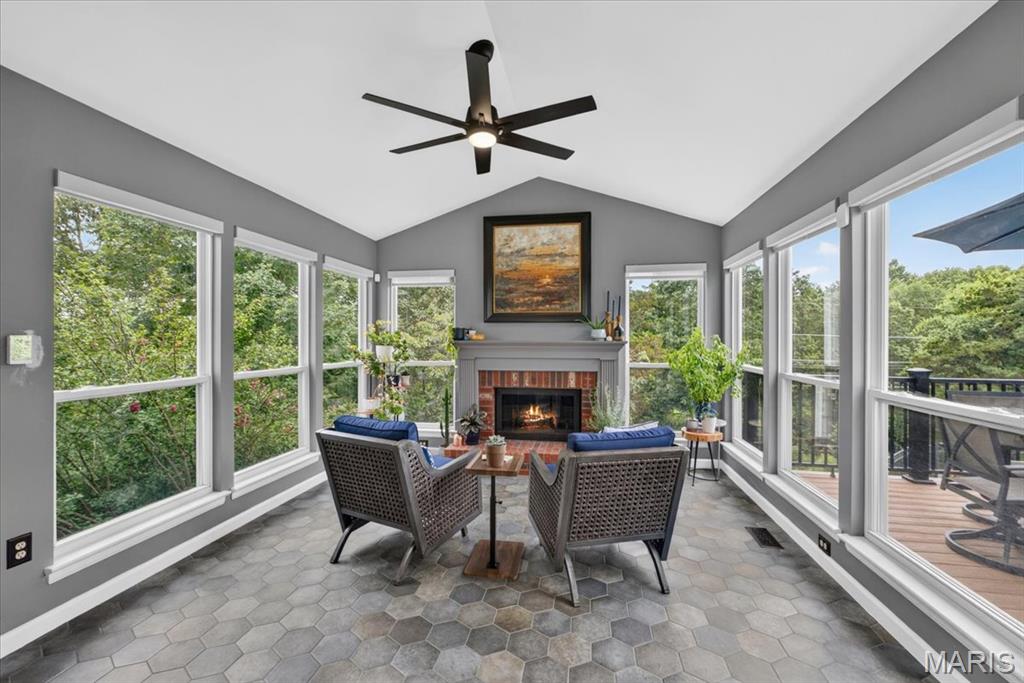Westhampton Woods One - Residential