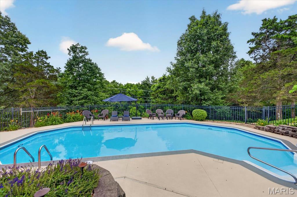 Westhampton Woods One - Residential