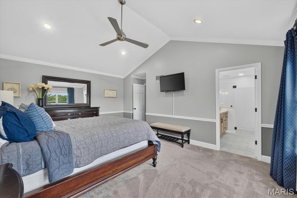 Westhampton Woods One - Residential