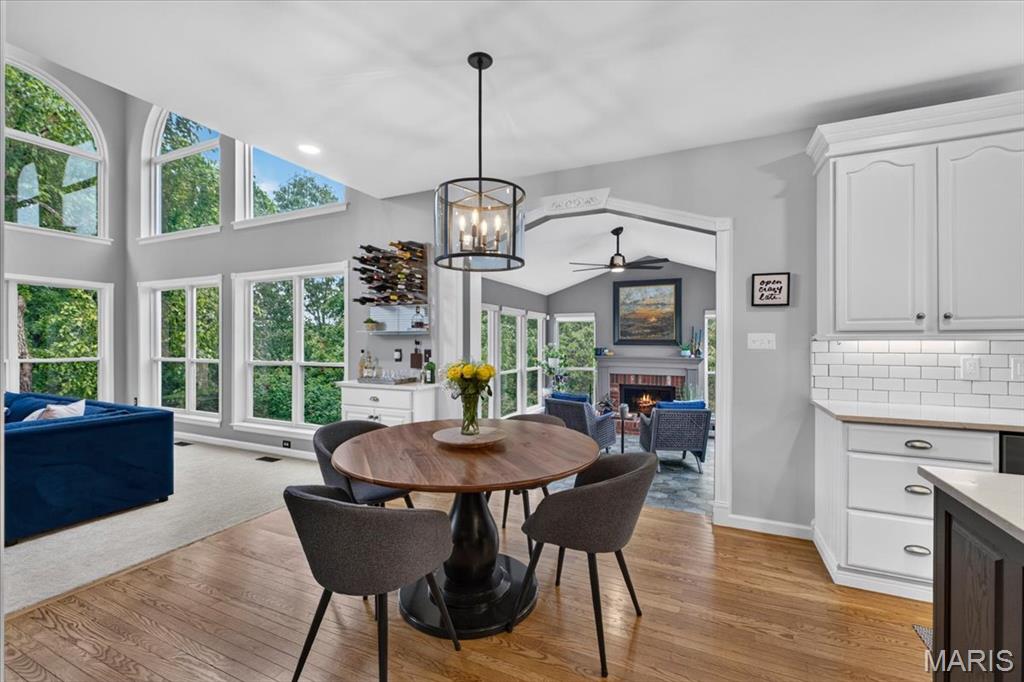 Westhampton Woods One - Residential