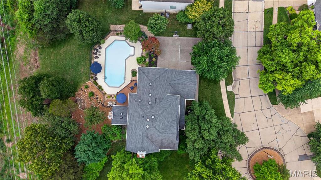 Westhampton Woods One - Residential