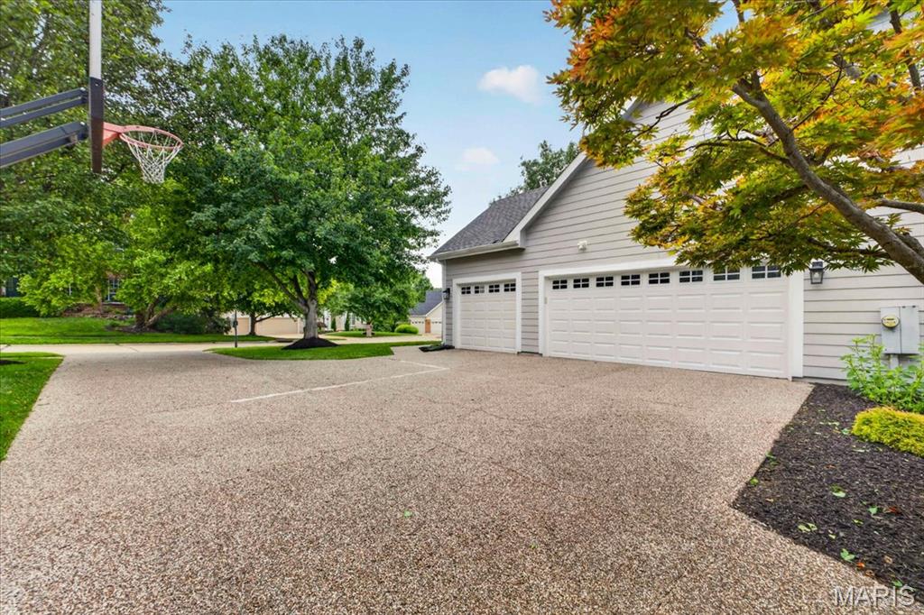 Westhampton Woods One - Residential