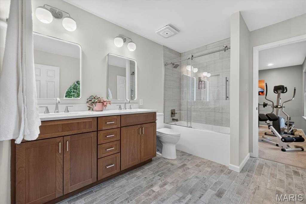 Westhampton Woods One - Residential