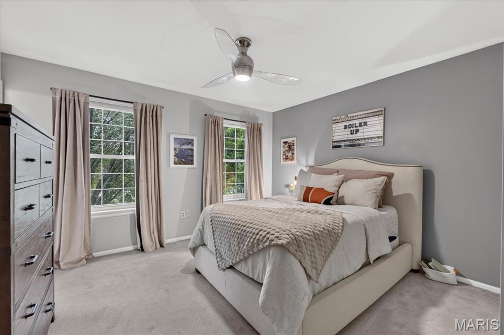 Westhampton Woods One - Residential
