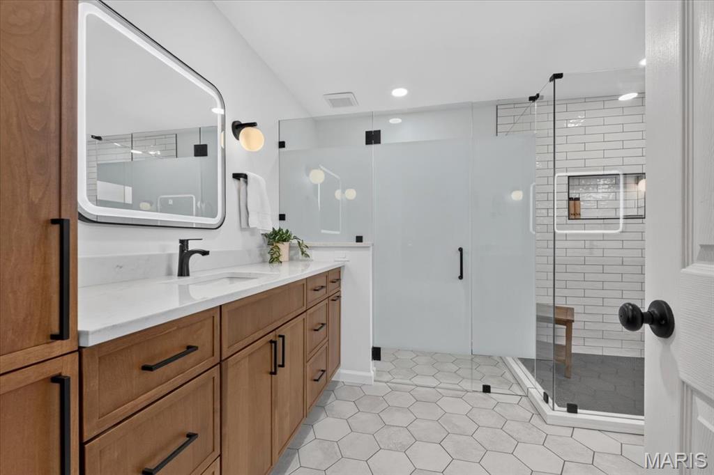 Westhampton Woods One - Residential
