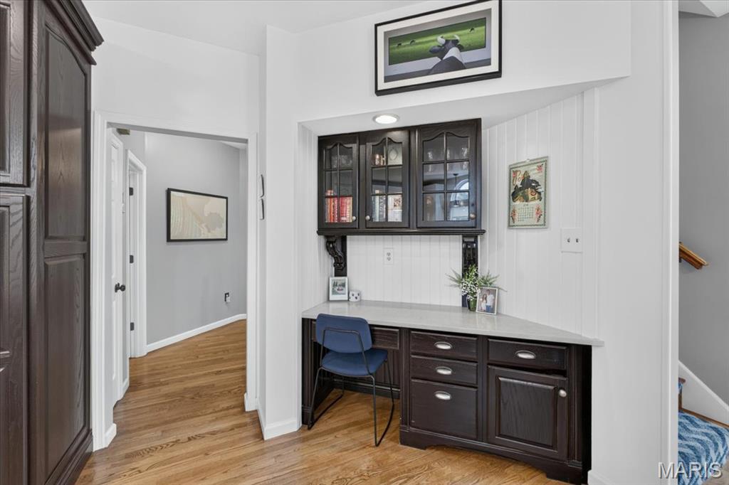 Westhampton Woods One - Residential