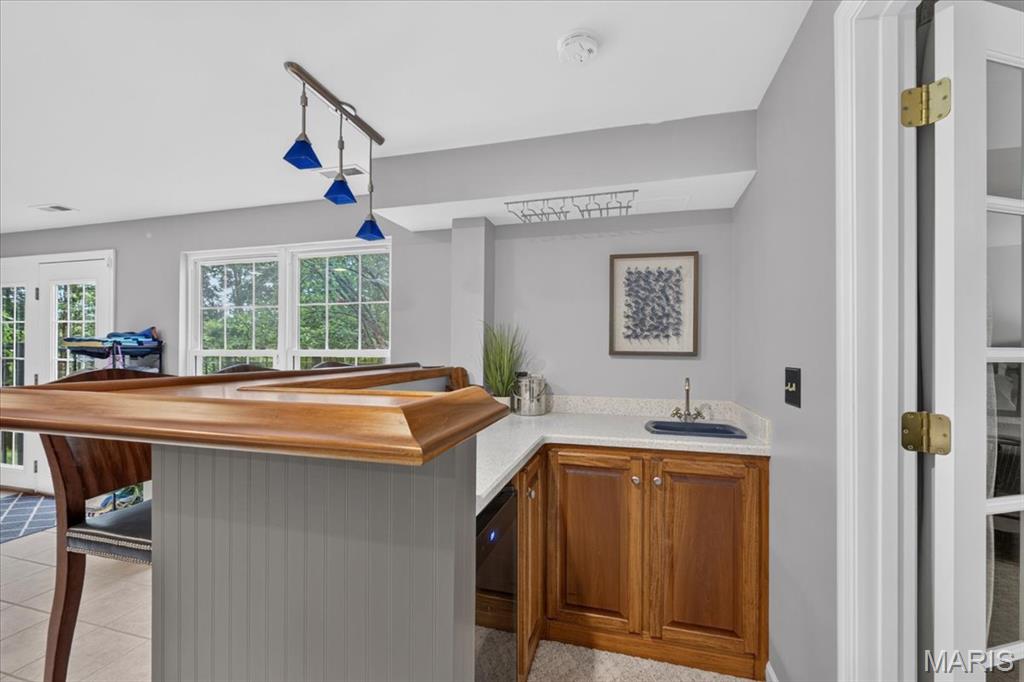 Westhampton Woods One - Residential