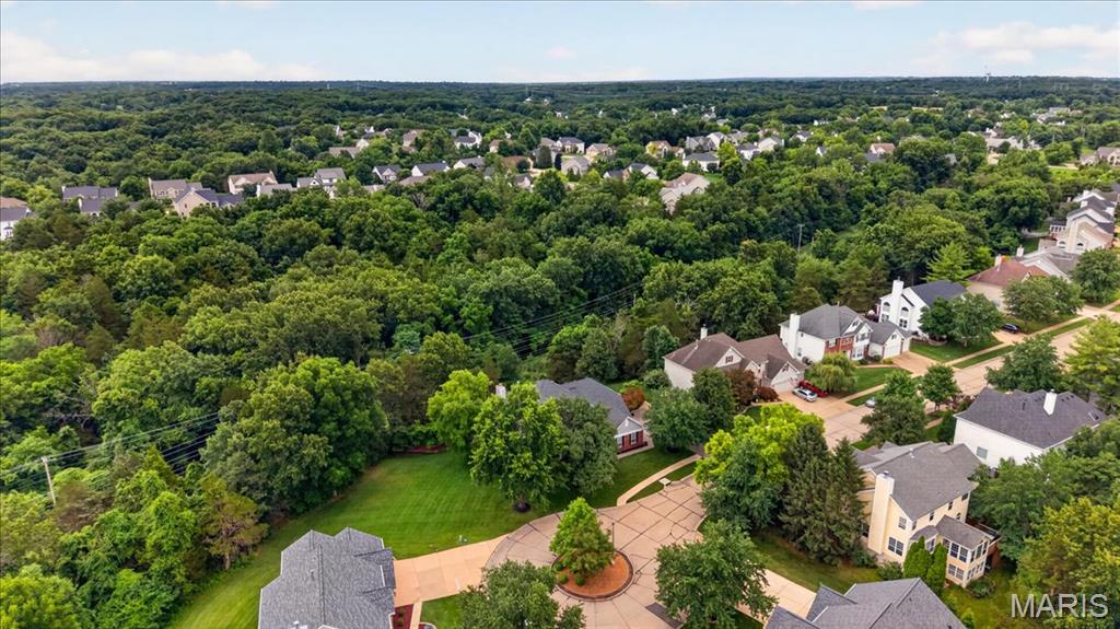 Westhampton Woods One - Residential