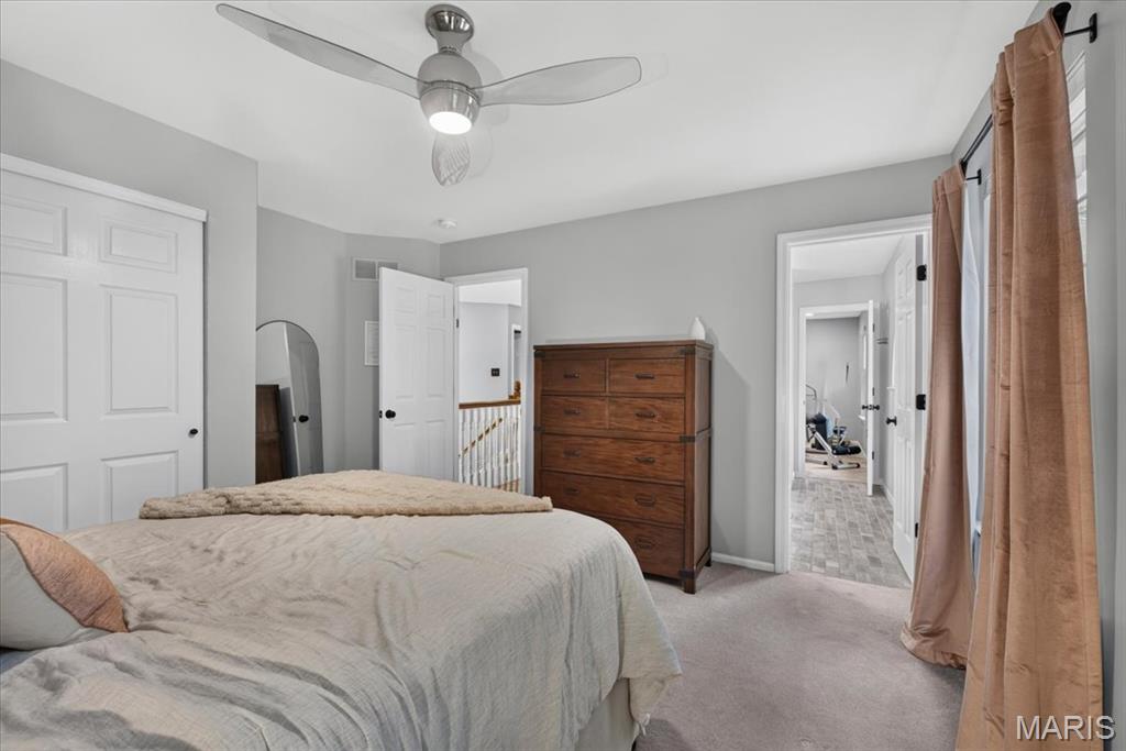 Westhampton Woods One - Residential