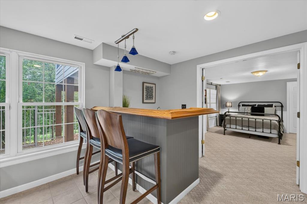 Westhampton Woods One - Residential