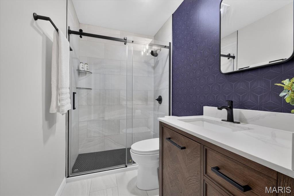Westhampton Woods One - Residential