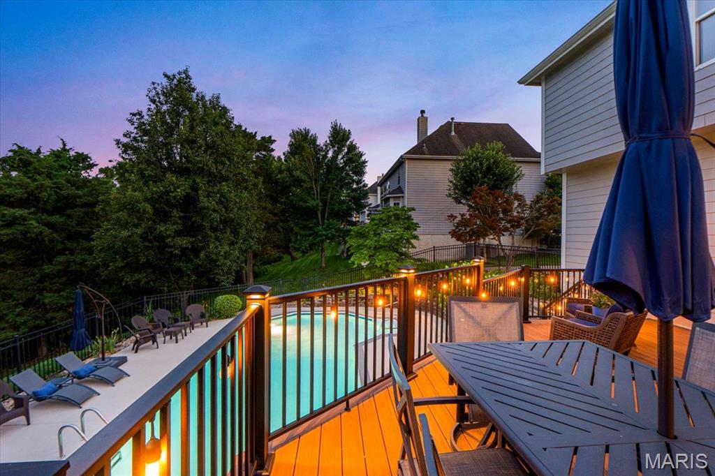 Westhampton Woods One - Residential