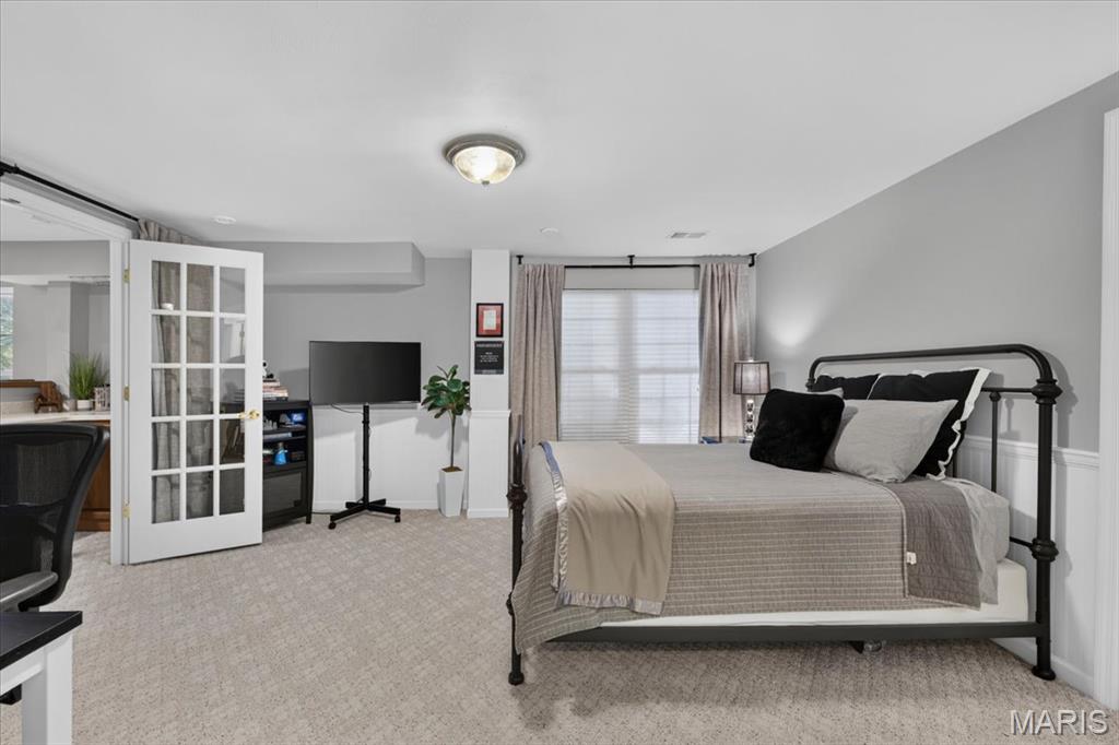 Westhampton Woods One - Residential