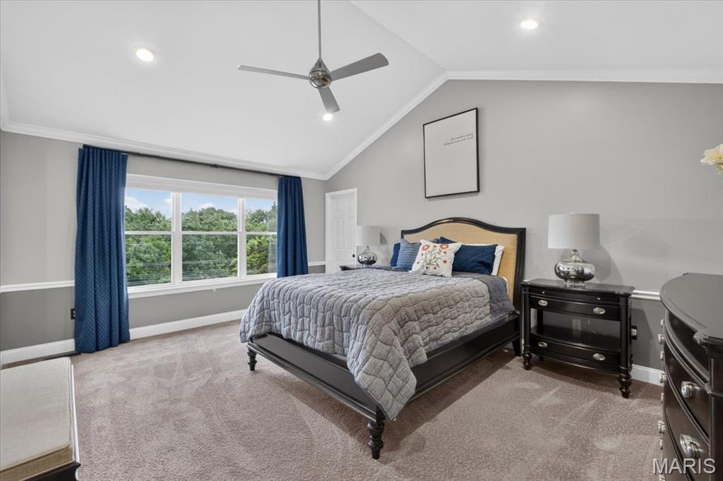 Westhampton Woods One - Residential