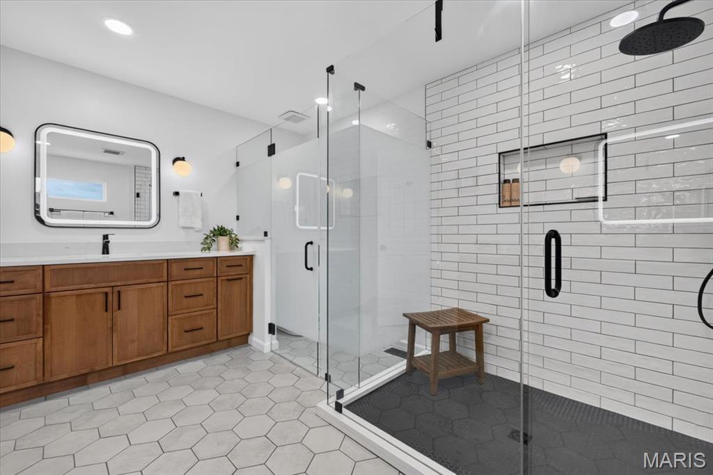 Westhampton Woods One - Residential