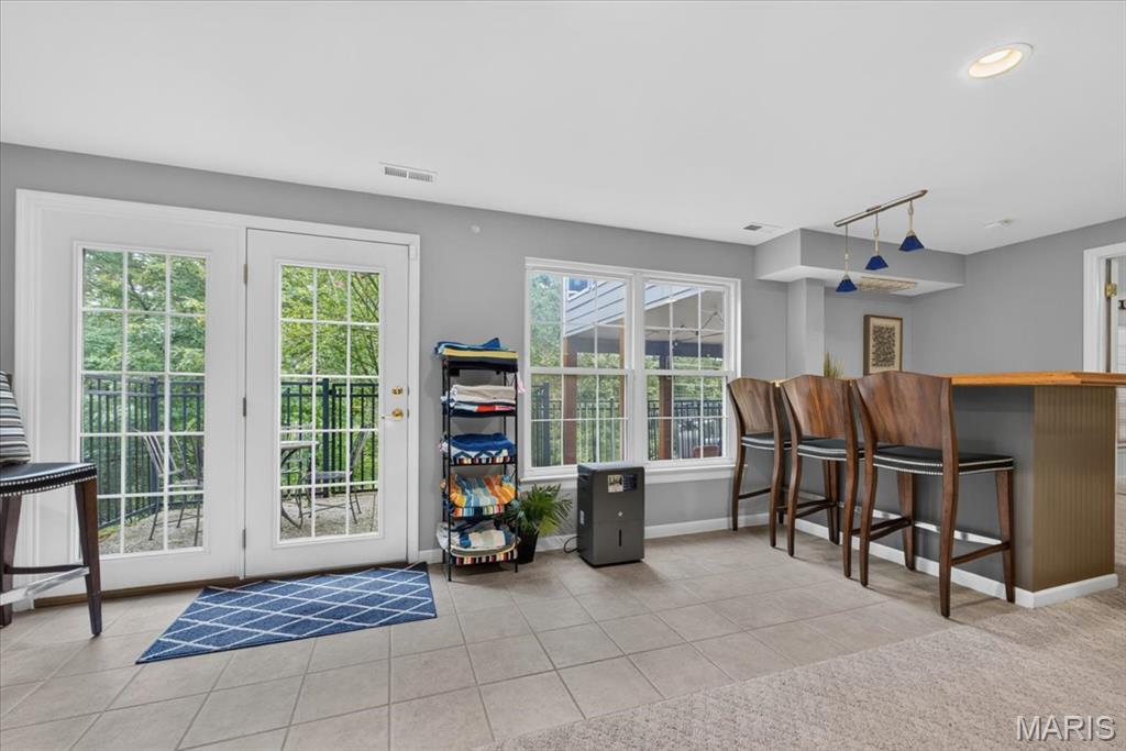 Westhampton Woods One - Residential
