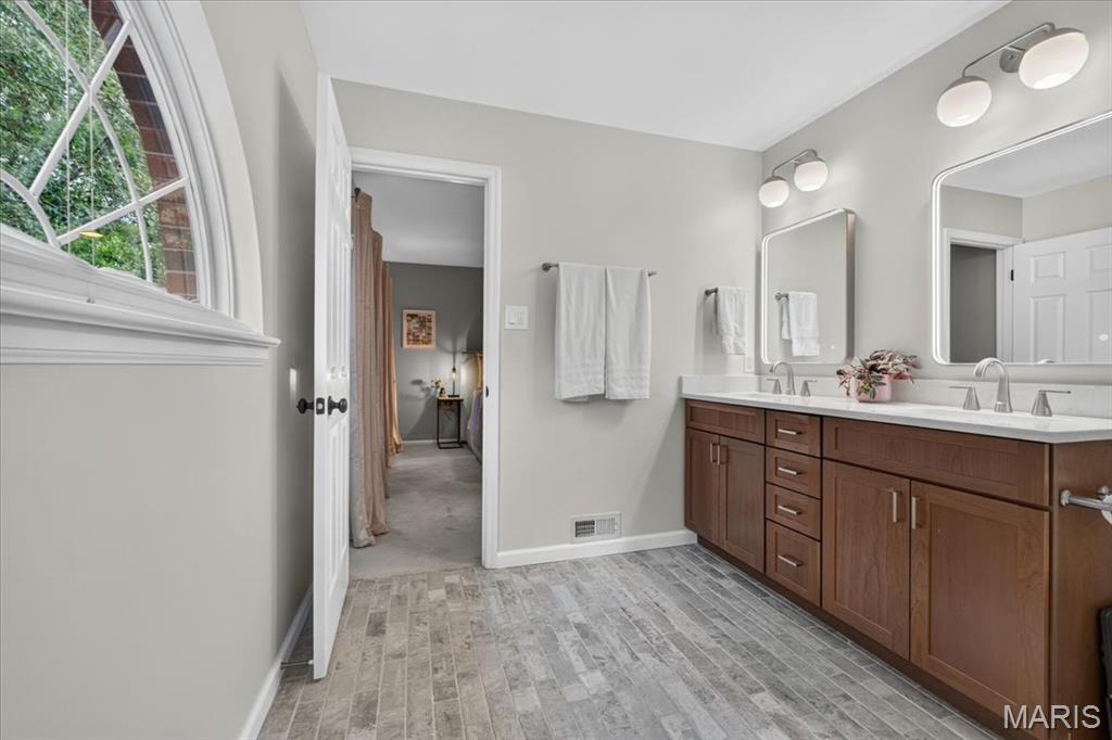 Westhampton Woods One - Residential