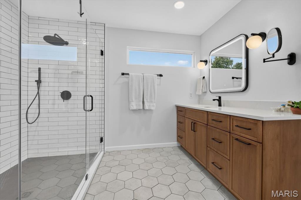 Westhampton Woods One - Residential