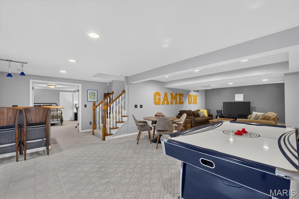 Westhampton Woods One - Residential