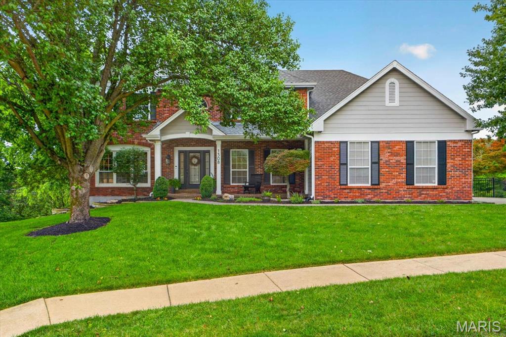 Westhampton Woods One - Residential