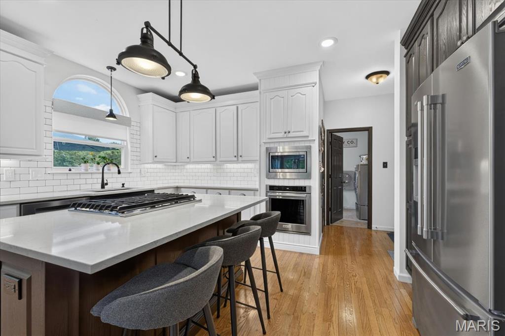 Westhampton Woods One - Residential